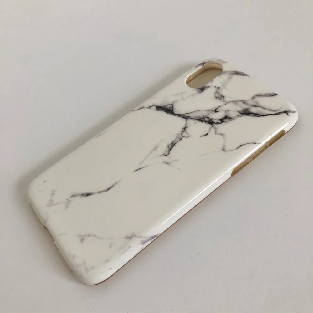 None marble slim